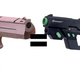 Illustration for article titled Mexican Police Giving Free PCs, Xboxes to Anyone Who Hands in Illegal Gun